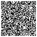 QR code with Painting By Design contacts