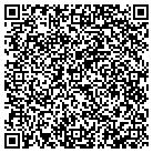 QR code with Bedtime Bedding Superstore contacts