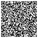 QR code with Condon Oil Company contacts