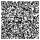 QR code with James M Fico PHD contacts
