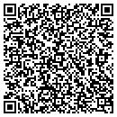 QR code with Tatro's Dirtworks Plus contacts