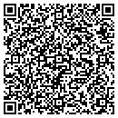QR code with Gary Silbaugh DC contacts