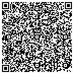 QR code with Murphy James J Cert Pub Acc TN contacts