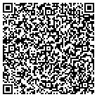 QR code with Garthees Custom Upholstery contacts