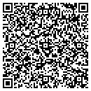 QR code with Ray's E-Z Bar contacts