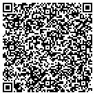 QR code with Five Point Cheese & Liquor contacts