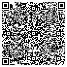 QR code with Residential Abatement Innovati contacts