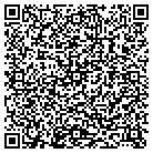 QR code with Spirited Hands Gallery contacts