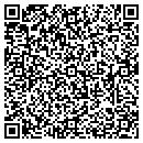 QR code with Ofek Shalom contacts