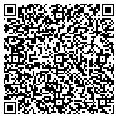 QR code with Little Bear's Day Care contacts