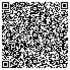 QR code with Keith Ingwell Consulting contacts