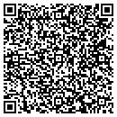 QR code with Artists Palette contacts