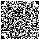 QR code with Jacks Jerry & Ray Dairy Farm contacts