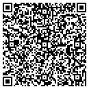QR code with POWCNC contacts