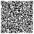 QR code with Egge Building Moving & Excav contacts