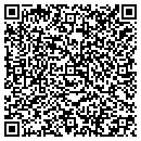 QR code with Phinells contacts