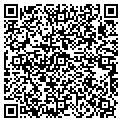 QR code with Studio M contacts