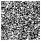 QR code with Harmon Publishing Co contacts