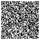 QR code with Christopher KIDD & Assoc contacts