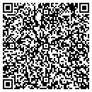 QR code with Spring Street Barbers contacts