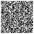 QR code with Jacobson Group Inc contacts