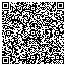 QR code with A C Transfer contacts