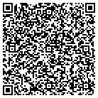 QR code with Boating Safety Programs contacts
