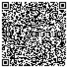 QR code with Preventive Cardiology contacts