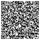 QR code with Hintgen Elementary School contacts