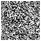 QR code with Fleishman Law Offices contacts