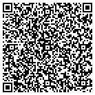 QR code with Utilities Electric Warehouse contacts