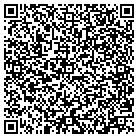 QR code with Midwest Sofa Factory contacts