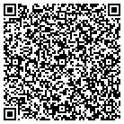 QR code with Culver's Brookfield East contacts