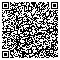 QR code with Bay Motel contacts