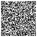QR code with For Info Call 9204364360 contacts