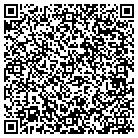 QR code with Amazing Keepsakes contacts