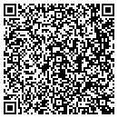 QR code with Electro Plating Co contacts