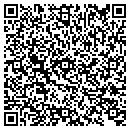 QR code with Dave's Gun & Pawn Shop contacts