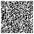 QR code with Robert Moore contacts