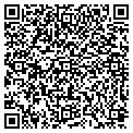 QR code with Ideas contacts