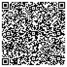 QR code with Red Cliff Solid Waste Rcyclng contacts