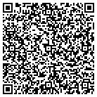 QR code with Jackson Correctional Inst contacts