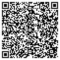 QR code with A T L contacts