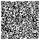 QR code with Align Construction & Millwork contacts