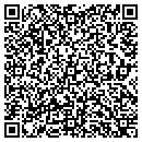 QR code with Peter Pan Seafoods Inc contacts