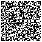 QR code with Resource Construction contacts