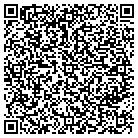 QR code with Creative Catering By Rawson Fd contacts