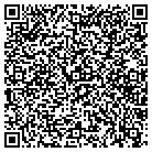 QR code with Apex Electrical Design contacts