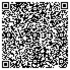 QR code with St Frances Cabrini School contacts