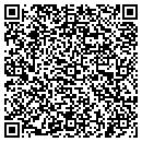 QR code with Scott Billerbeck contacts
